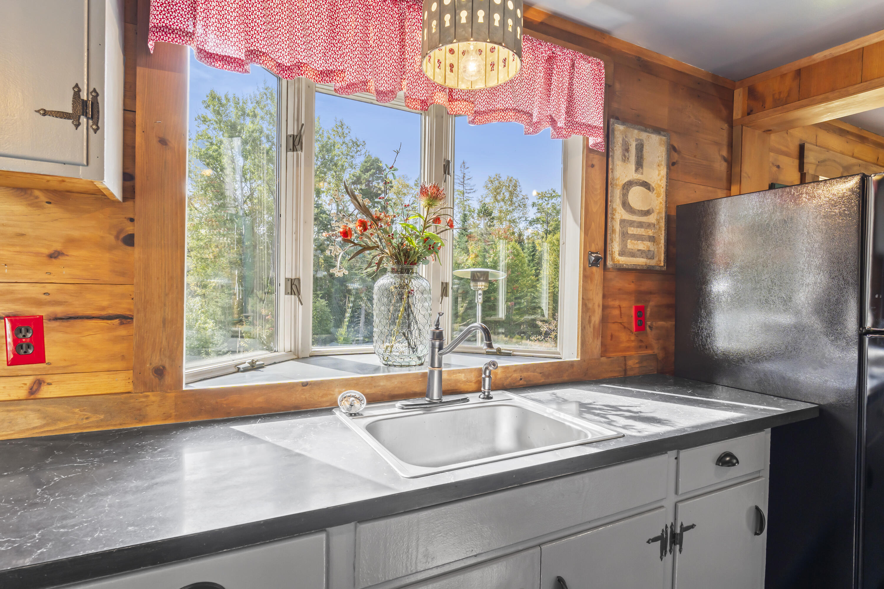 795 Dallas Hill Road Dallas Plt ME 04970