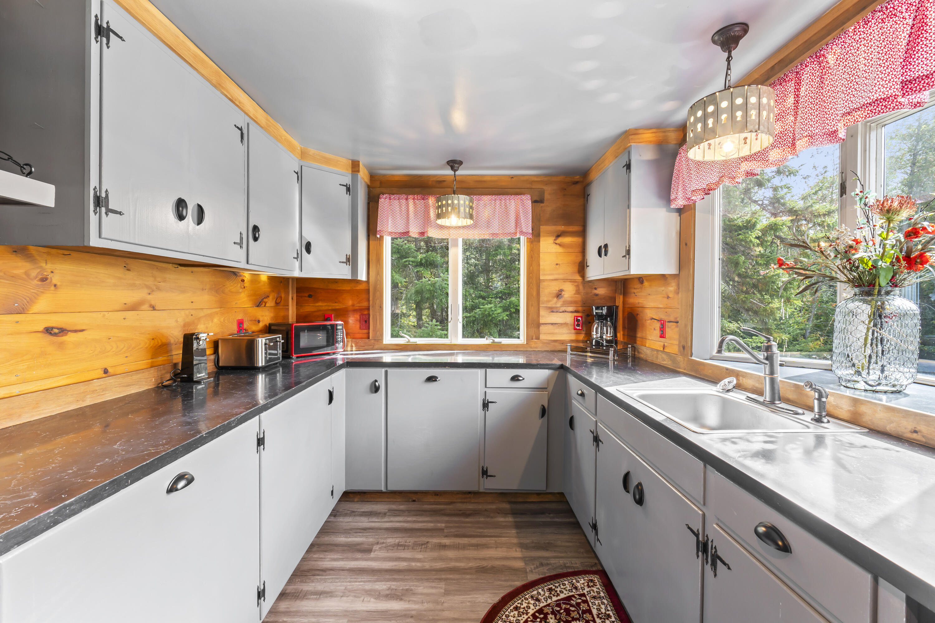 795 Dallas Hill Road Dallas Plt ME 04970