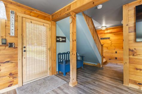 795 Dallas Hill Road Dallas Plt ME 04970