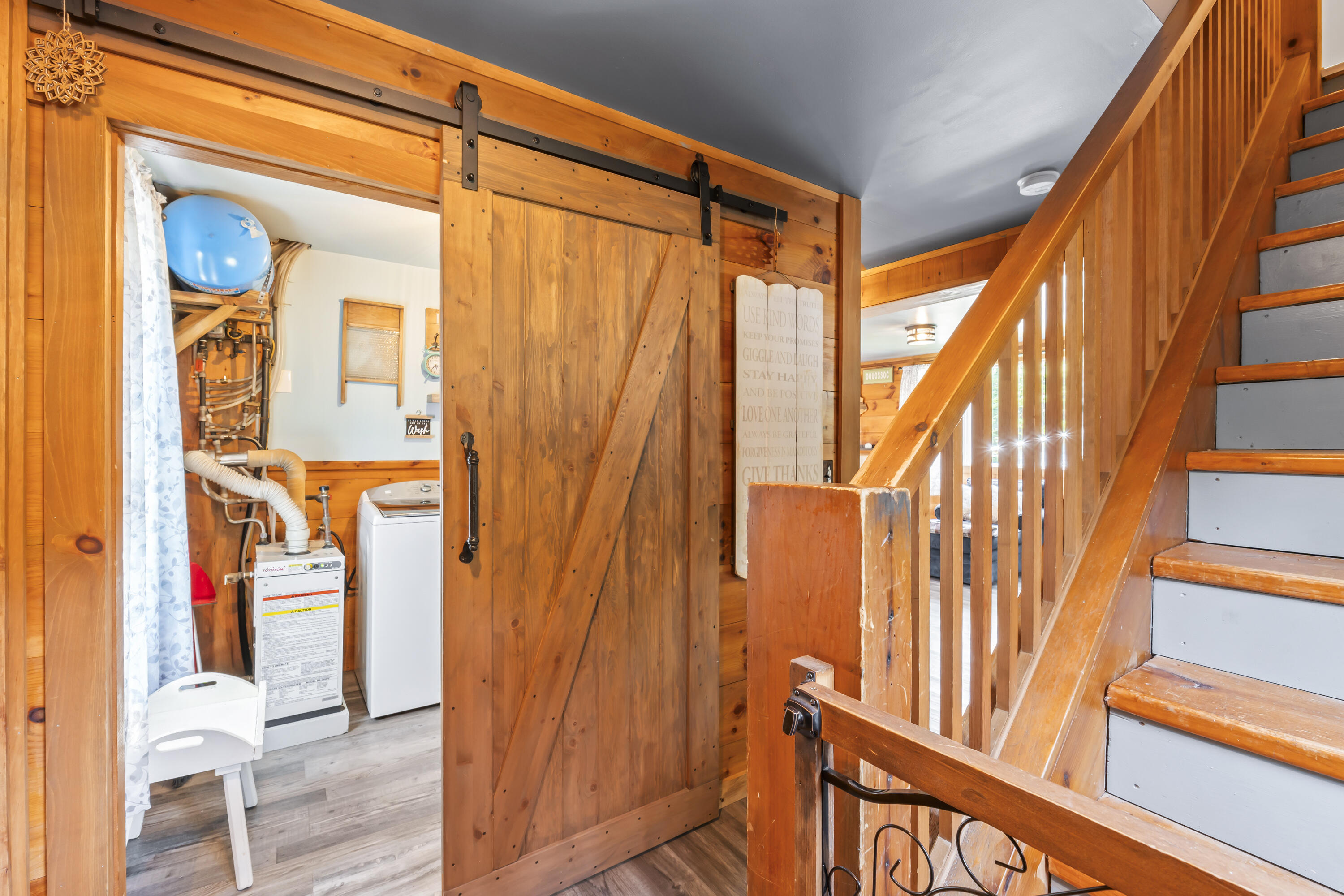 795 Dallas Hill Road Dallas Plt ME 04970