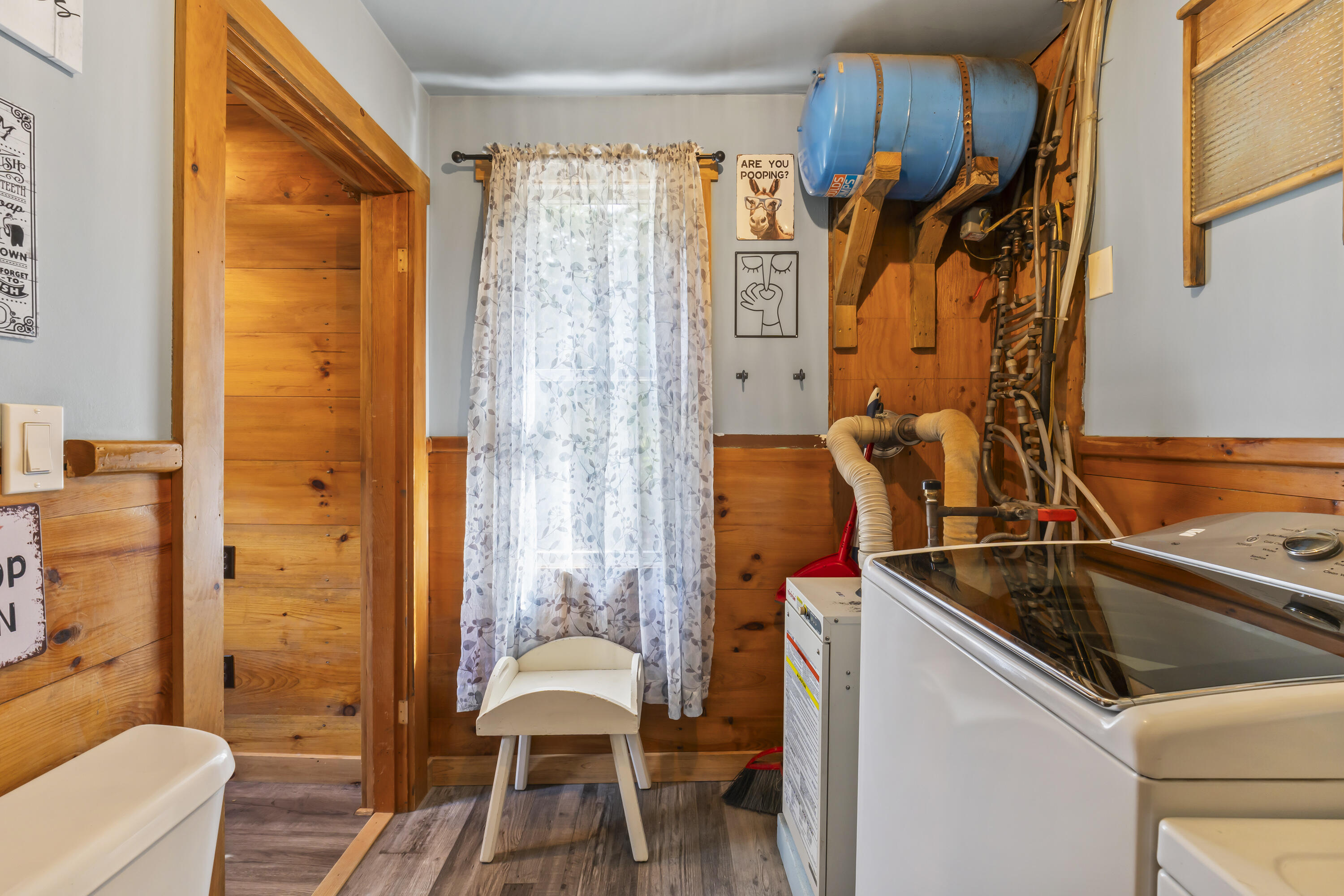 795 Dallas Hill Road Dallas Plt ME 04970