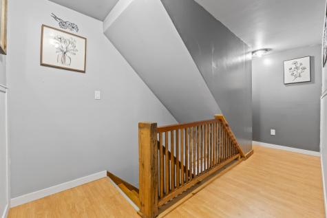 795 Dallas Hill Road Dallas Plt ME 04970