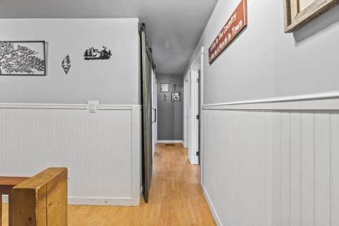 795 Dallas Hill Road Dallas Plt ME 04970