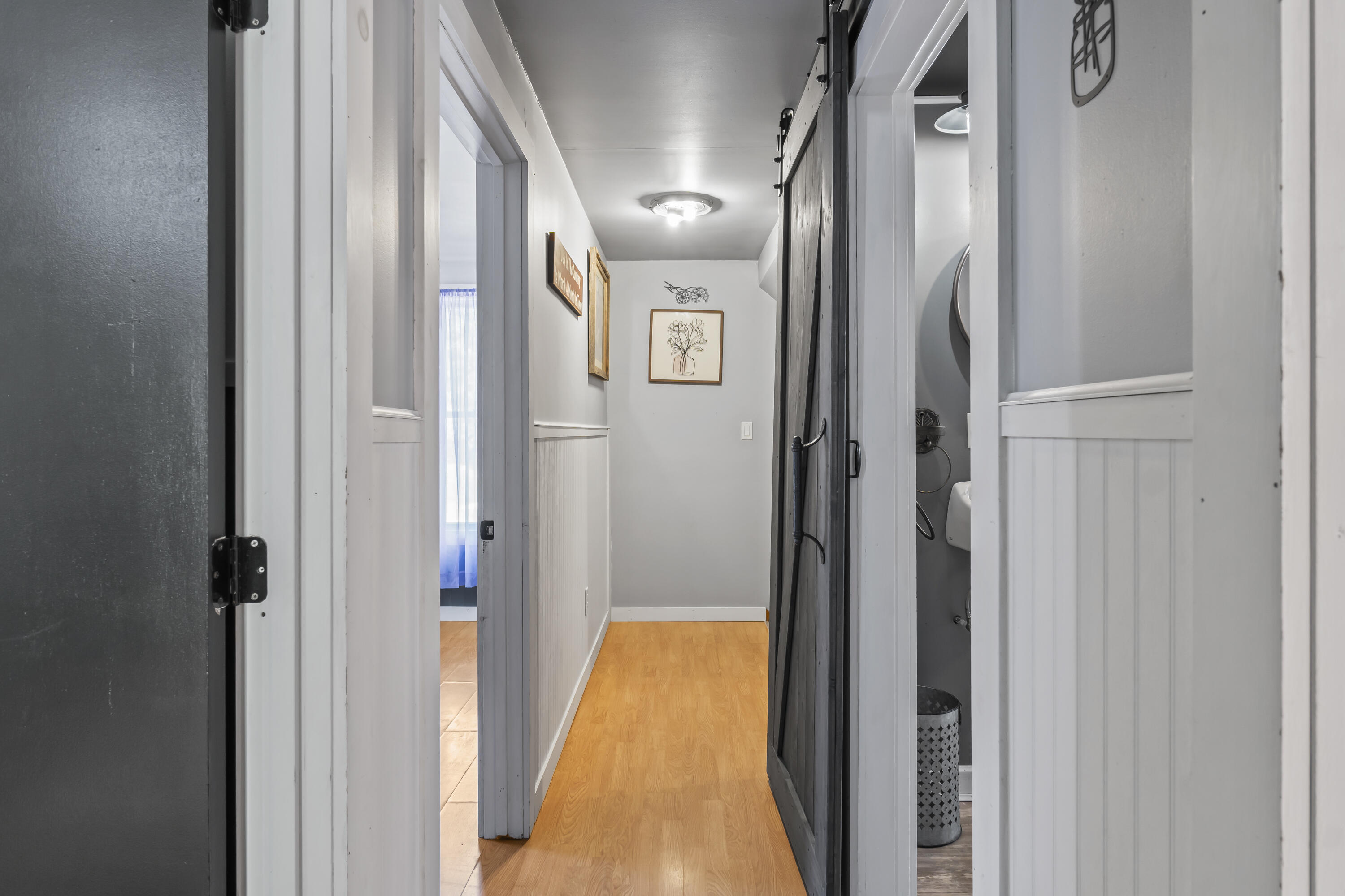 795 Dallas Hill Road Dallas Plt ME 04970