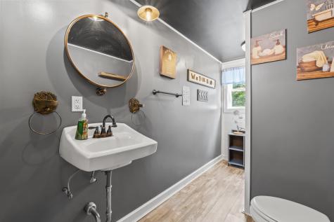 795 Dallas Hill Road Dallas Plt ME 04970