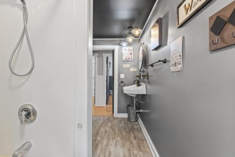 795 Dallas Hill Road Dallas Plt ME 04970