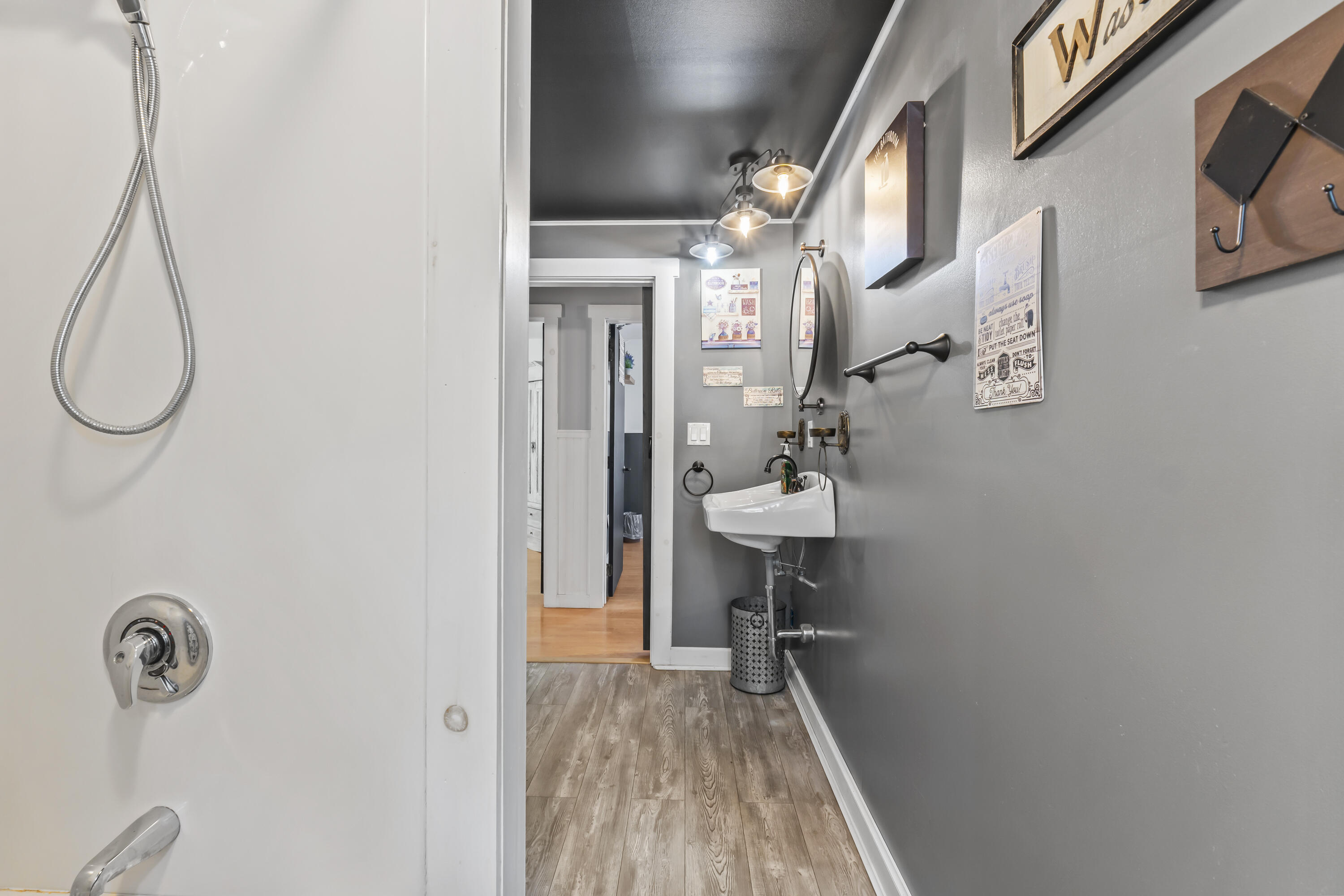 795 Dallas Hill Road Dallas Plt ME 04970