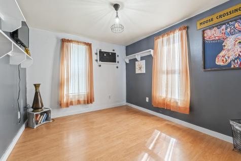 795 Dallas Hill Road Dallas Plt ME 04970