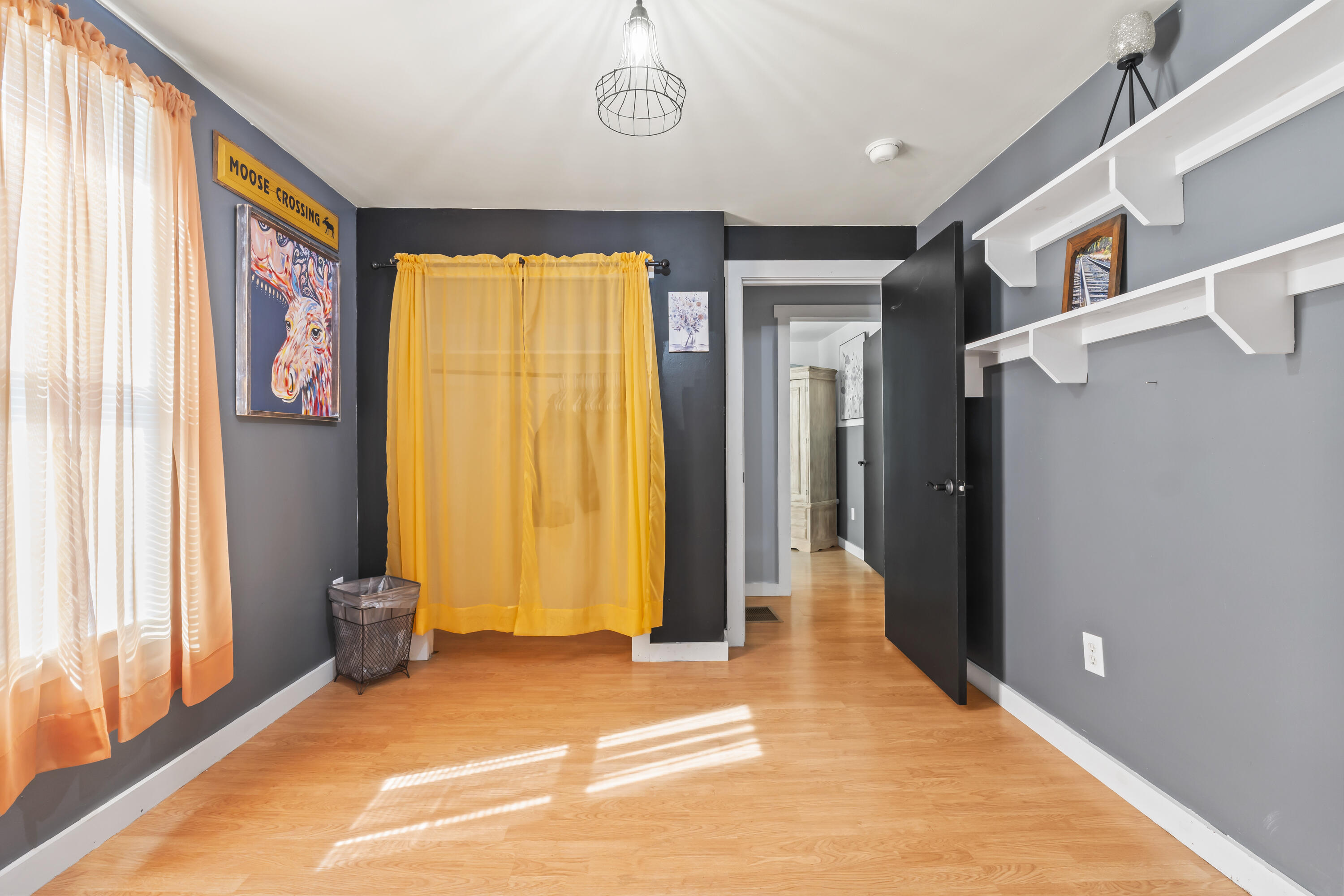 795 Dallas Hill Road Dallas Plt ME 04970