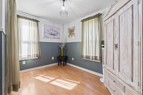 795 Dallas Hill Road Dallas Plt ME 04970