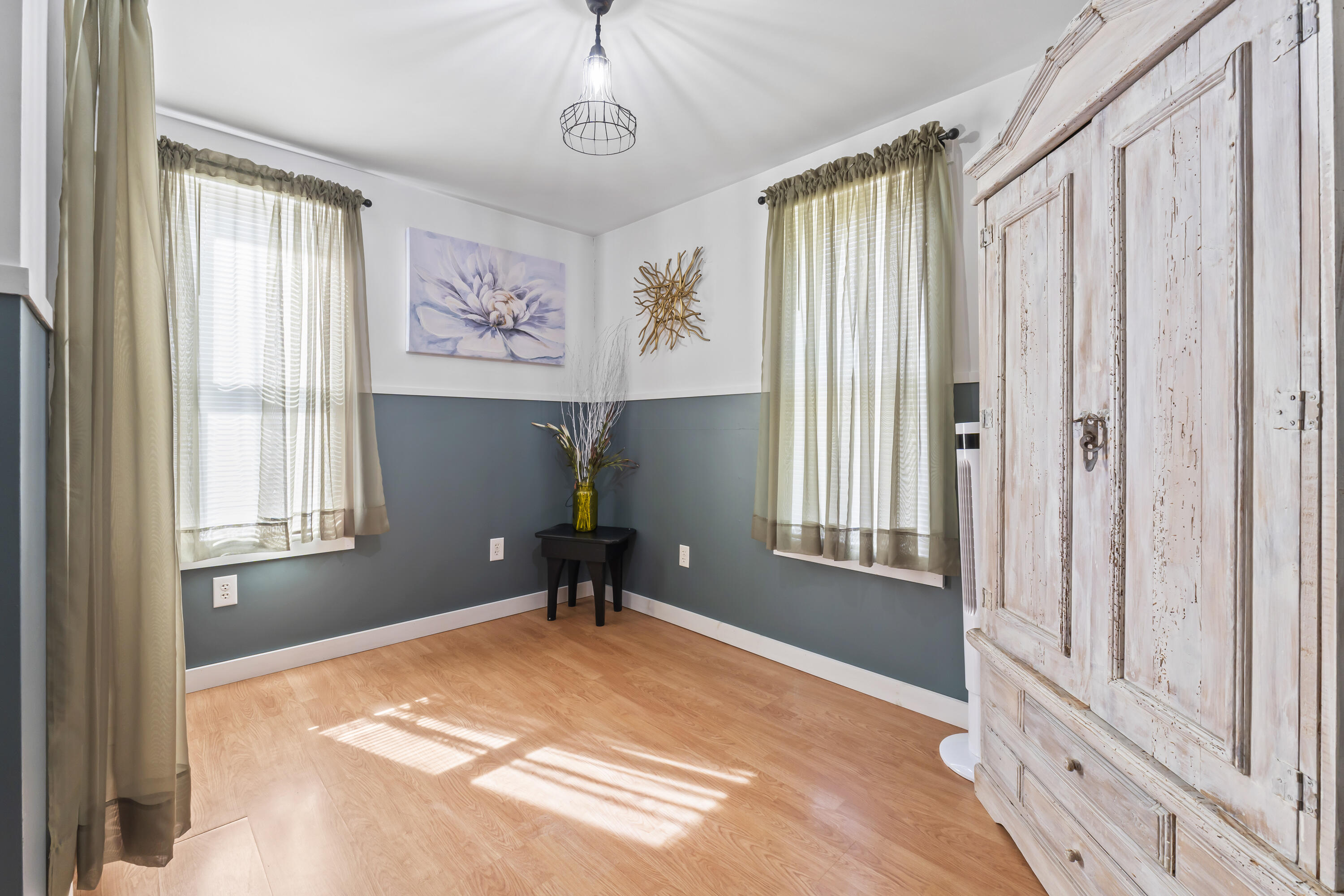 795 Dallas Hill Road Dallas Plt ME 04970