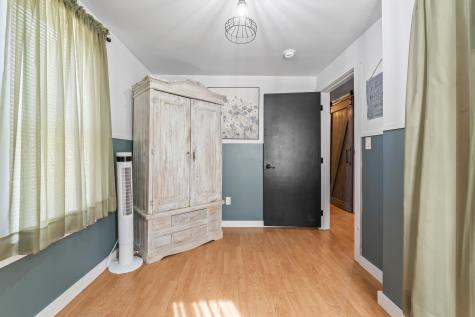 795 Dallas Hill Road Dallas Plt ME 04970