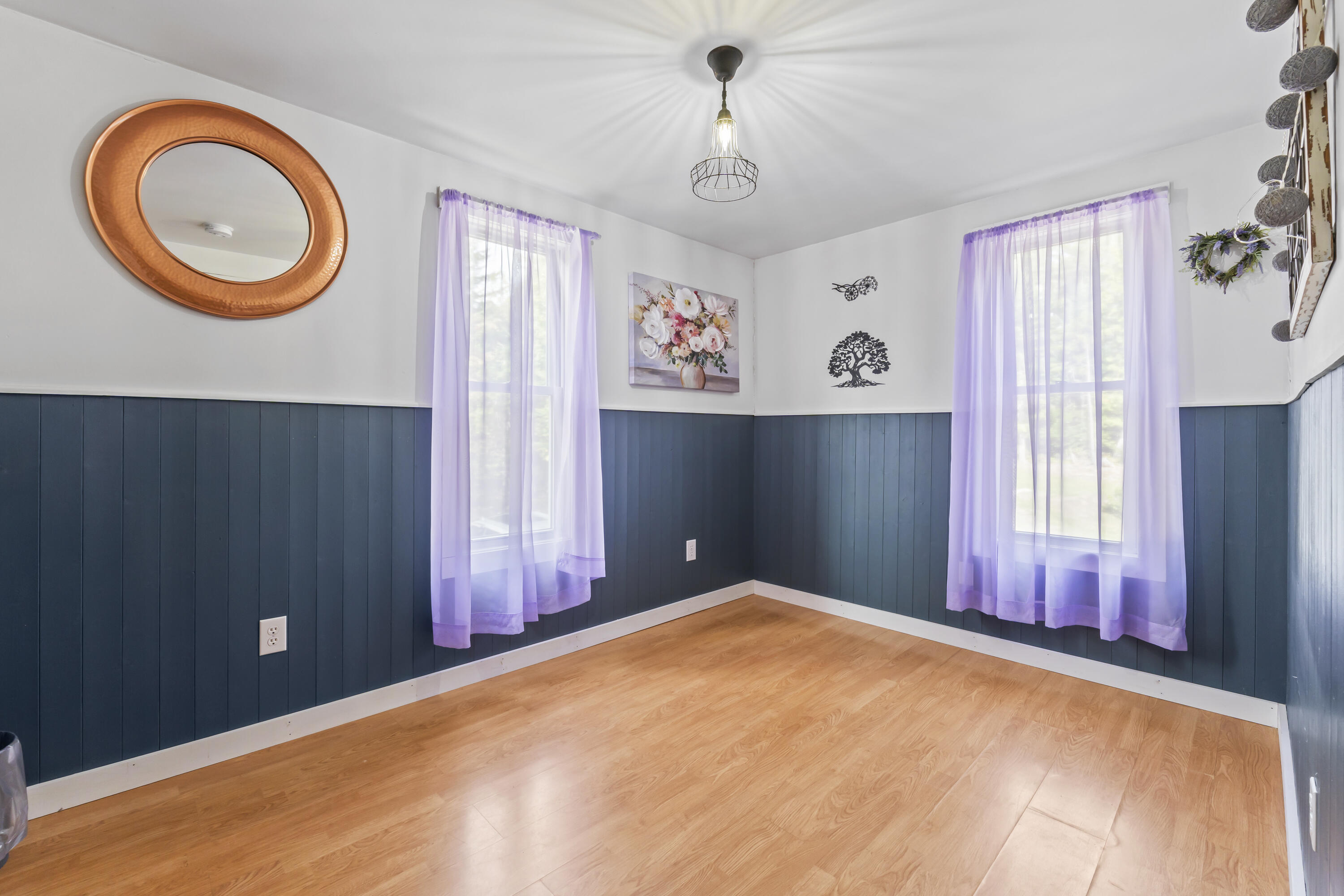 795 Dallas Hill Road Dallas Plt ME 04970