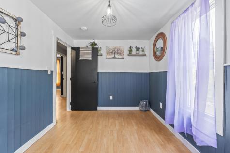 795 Dallas Hill Road Dallas Plt ME 04970