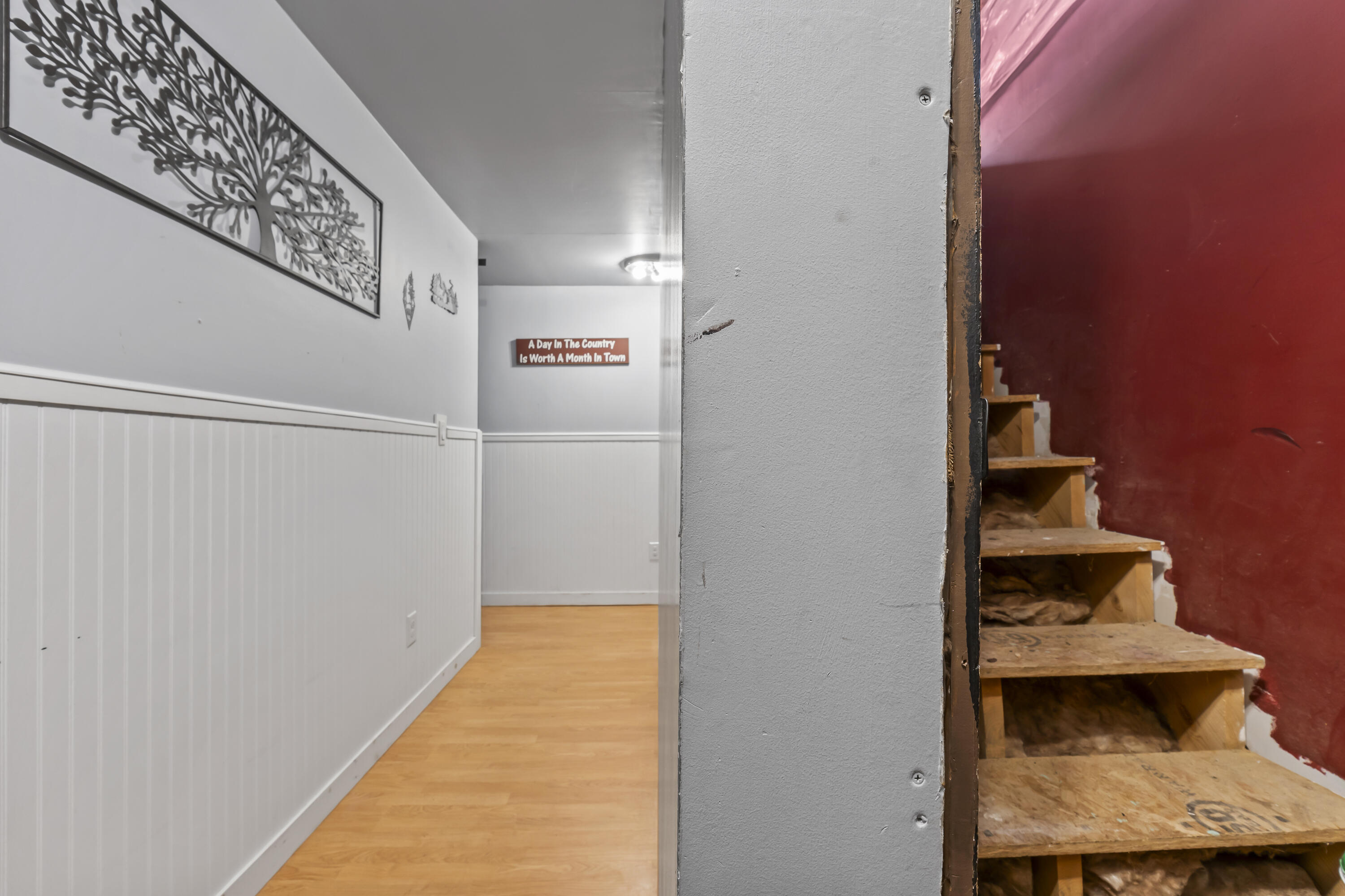 795 Dallas Hill Road Dallas Plt ME 04970