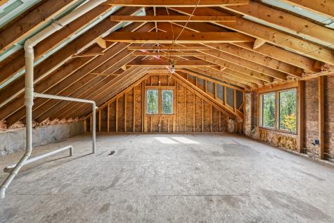 795 Dallas Hill Road Dallas Plt ME 04970