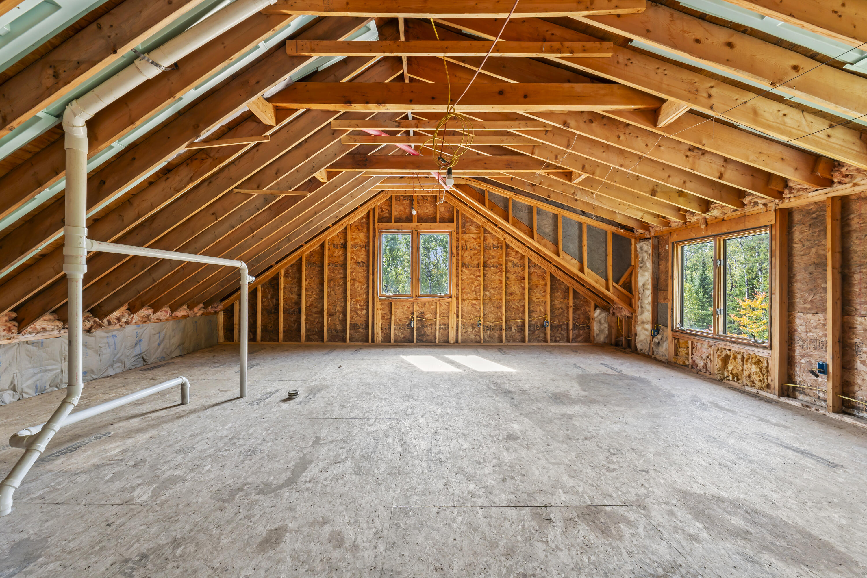 795 Dallas Hill Road Dallas Plt ME 04970