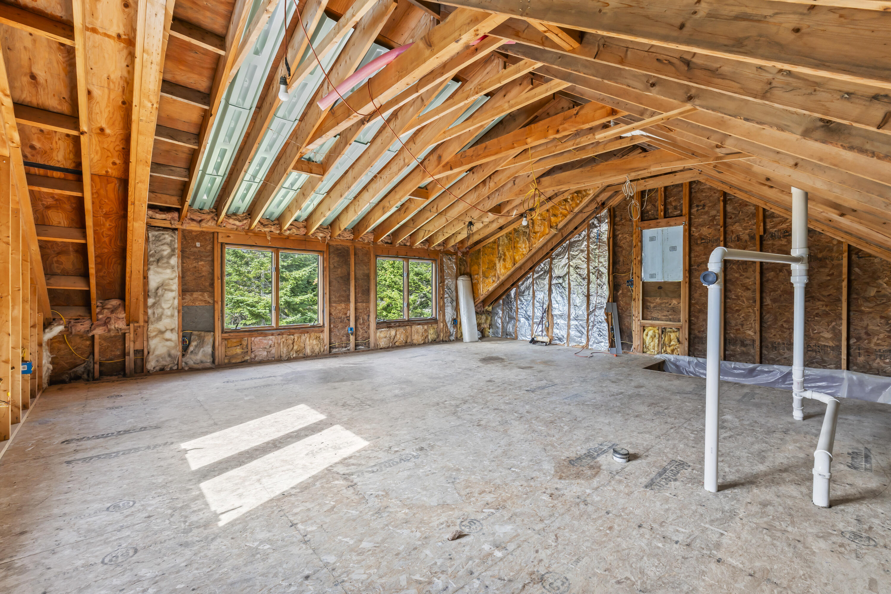 795 Dallas Hill Road Dallas Plt ME 04970