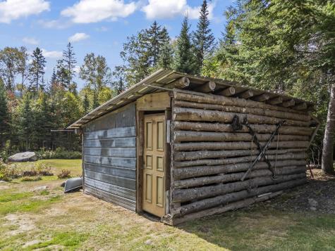 795 Dallas Hill Road Dallas Plt ME 04970