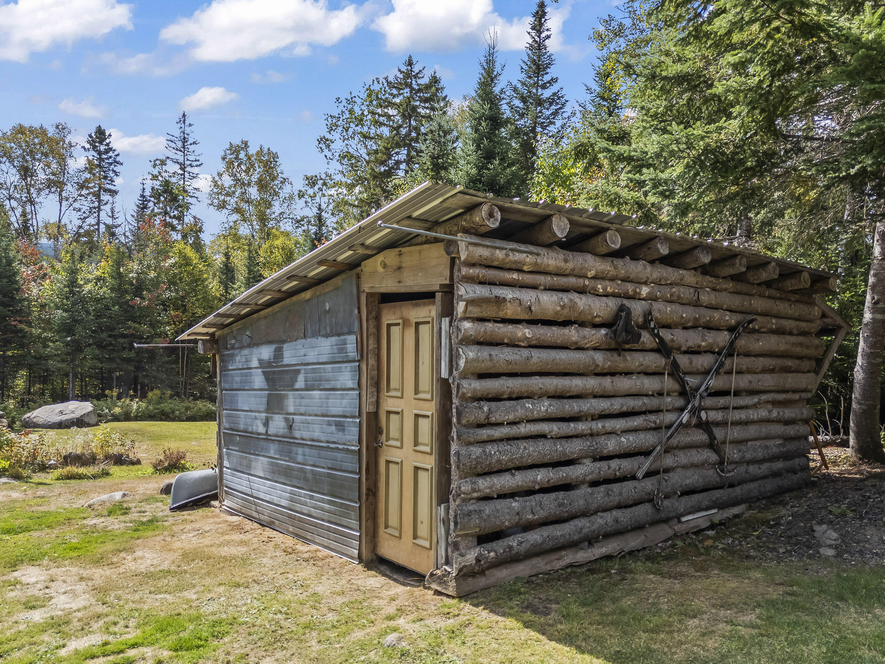 795 Dallas Hill Road Dallas Plt ME 04970