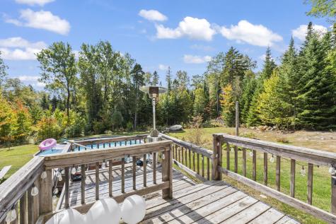 795 Dallas Hill Road Dallas Plt ME 04970