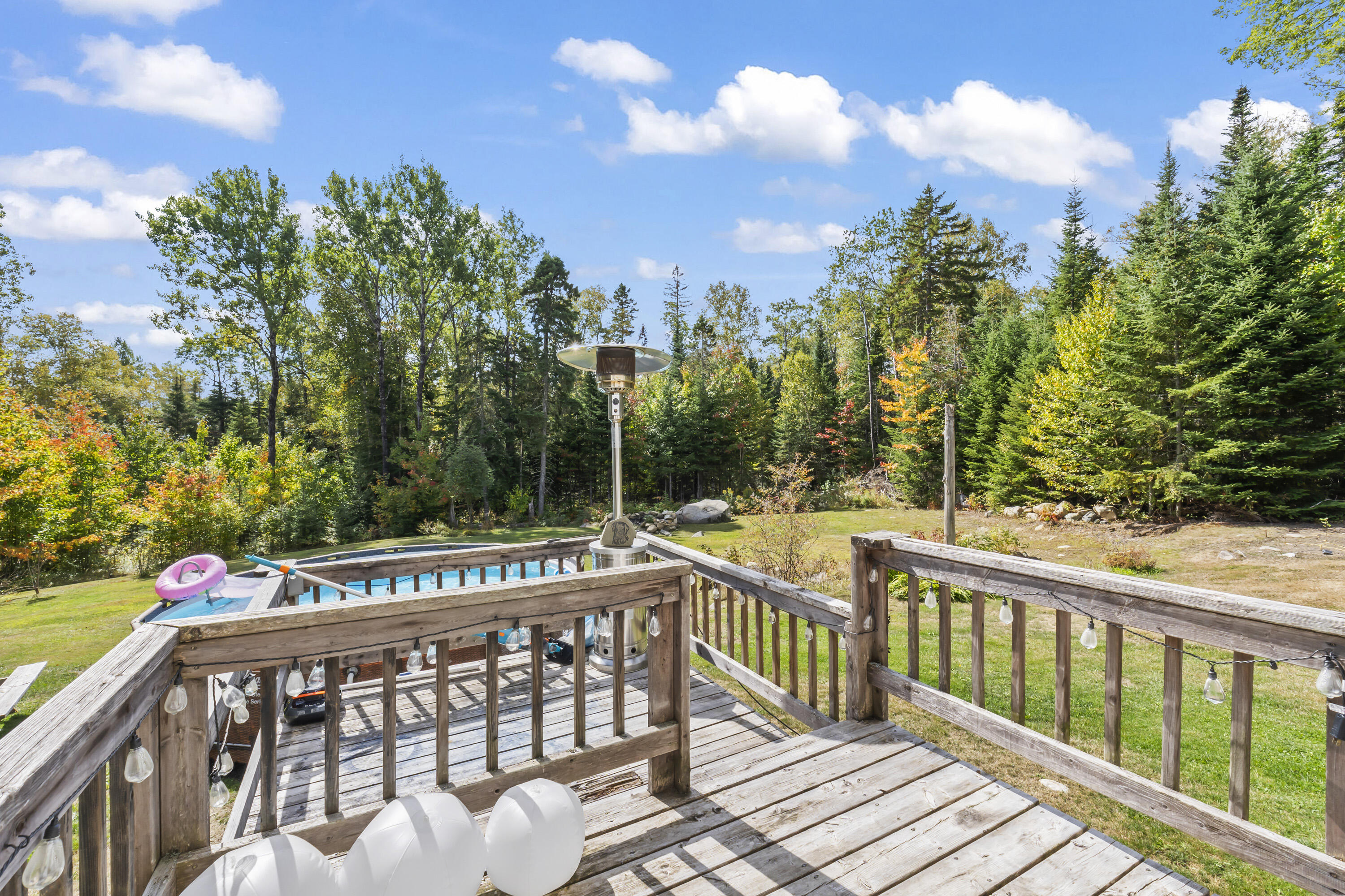 795 Dallas Hill Road Dallas Plt ME 04970