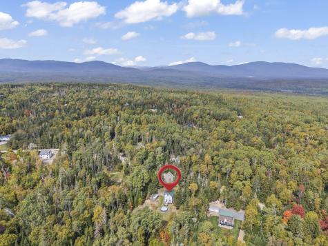 795 Dallas Hill Road Dallas Plt ME 04970