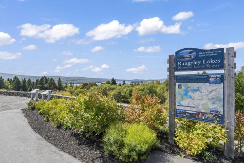 795 Dallas Hill Road Dallas Plt ME 04970