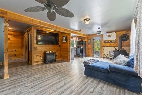 795 Dallas Hill Road Dallas Plt ME 04970