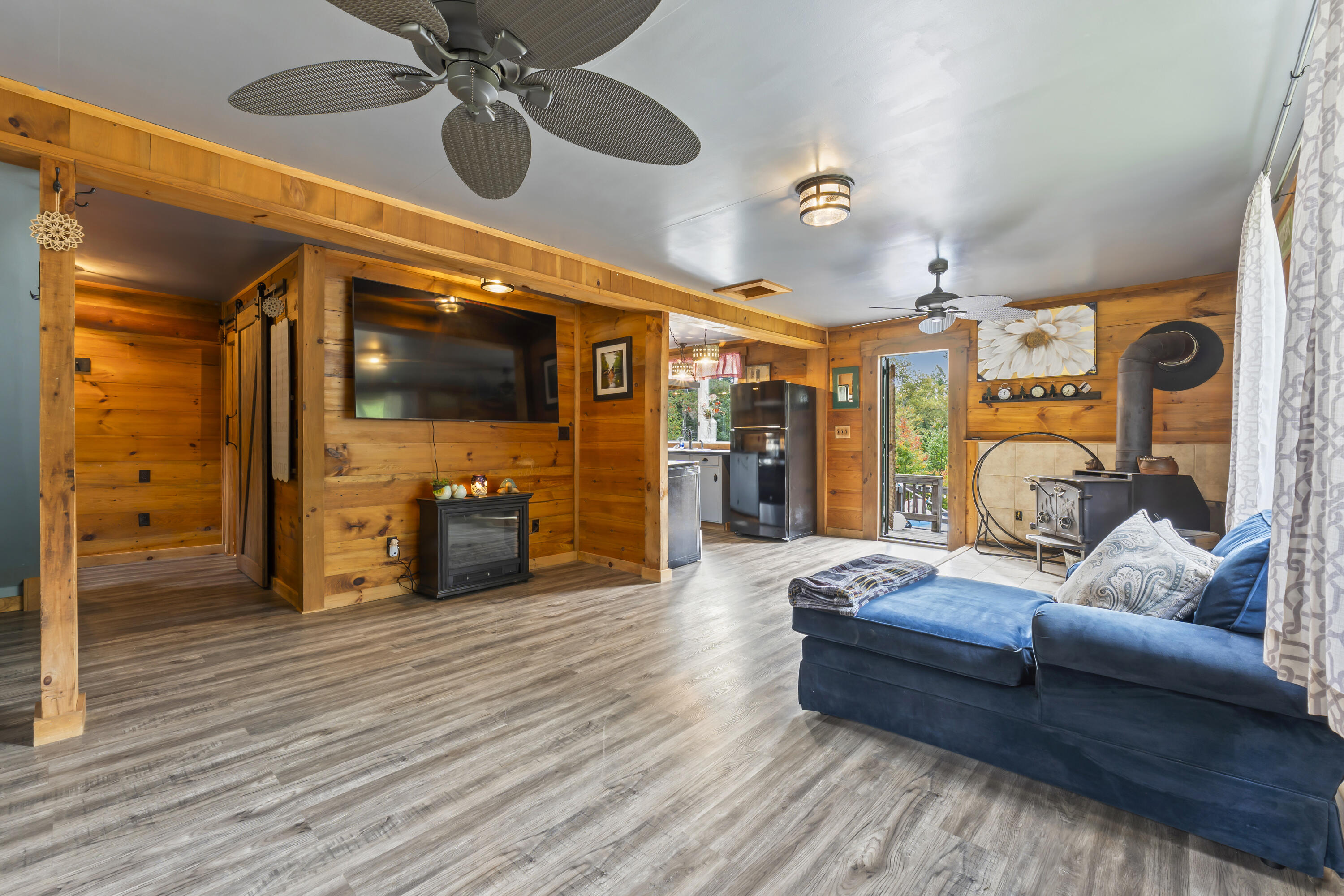 795 Dallas Hill Road Dallas Plt ME 04970