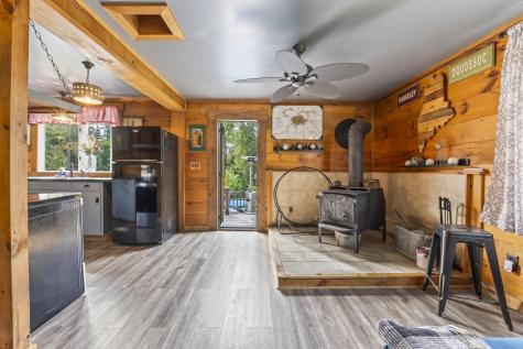 795 Dallas Hill Road Dallas Plt ME 04970