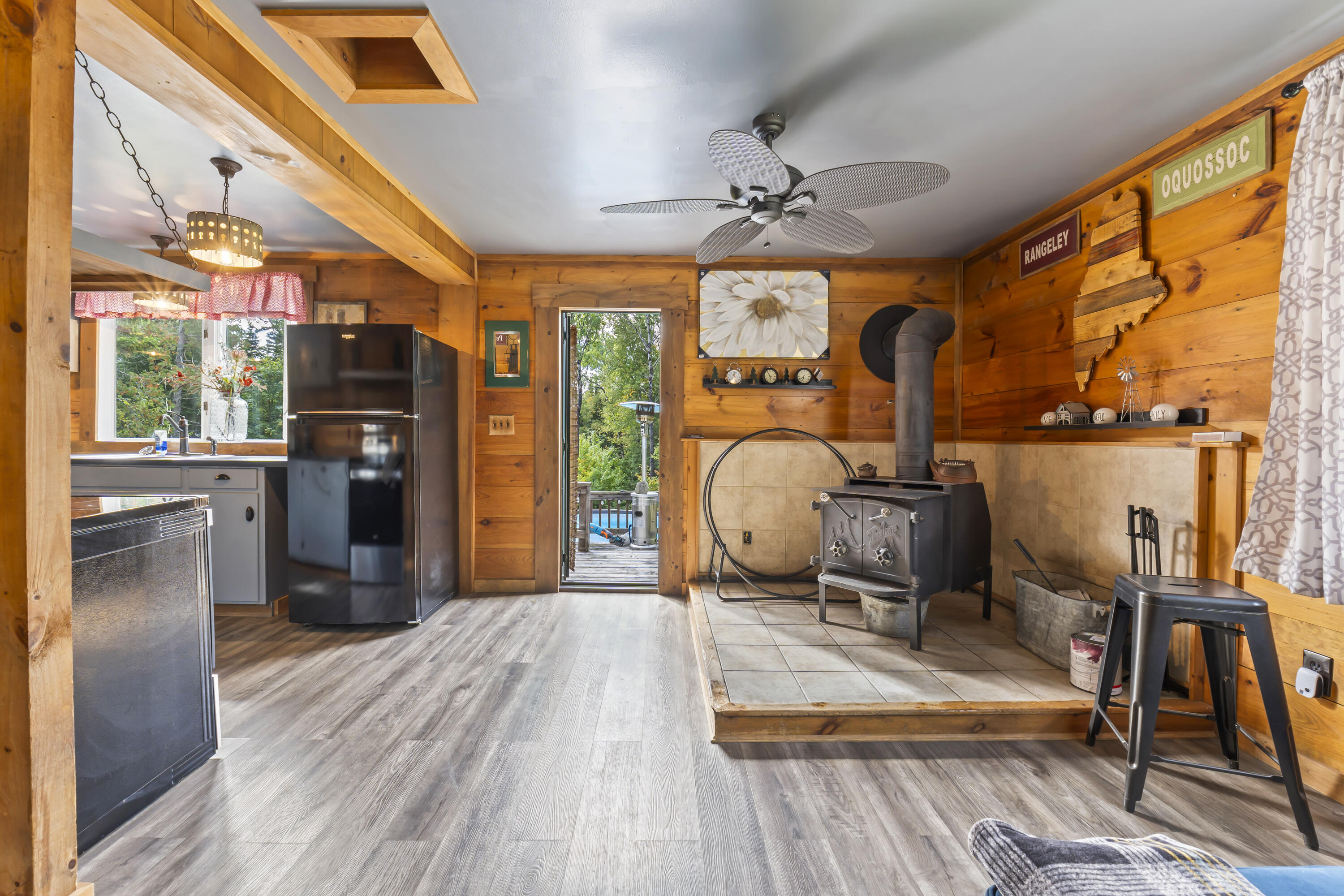 795 Dallas Hill Road Dallas Plt ME 04970