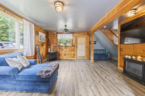 795 Dallas Hill Road Dallas Plt ME 04970