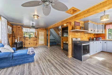 795 Dallas Hill Road Dallas Plt ME 04970