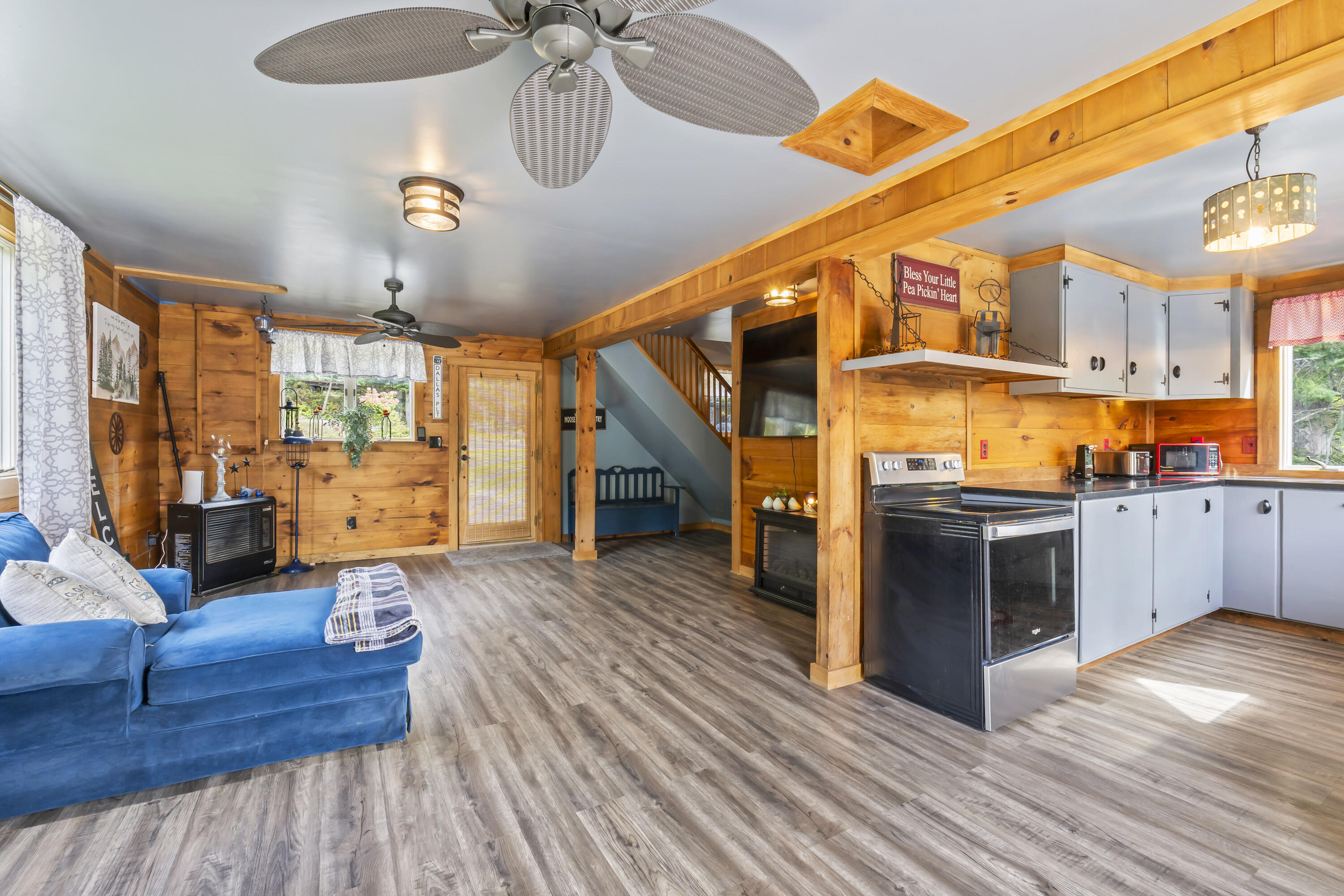 795 Dallas Hill Road Dallas Plt ME 04970