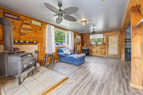 795 Dallas Hill Road Dallas Plt ME 04970