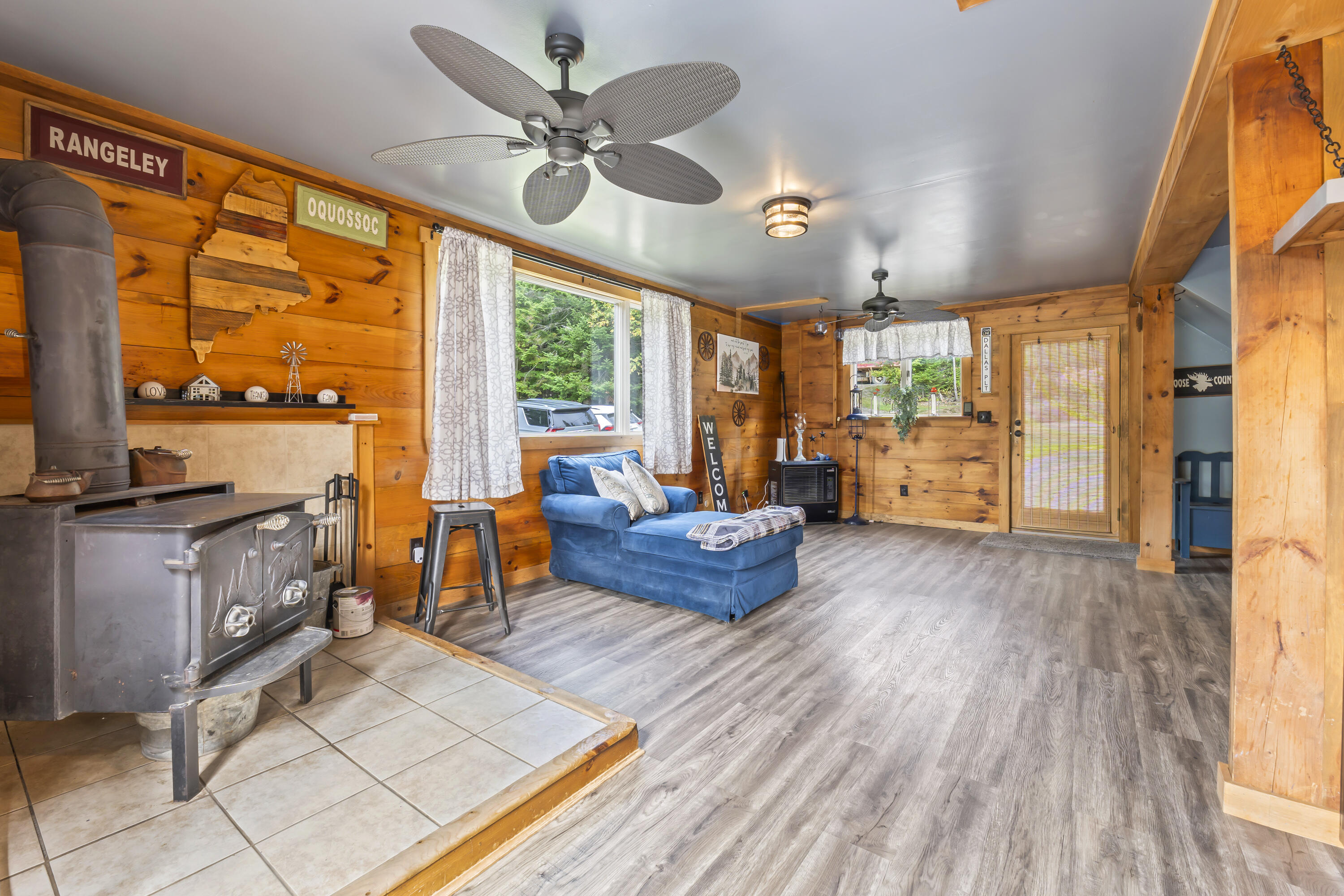 795 Dallas Hill Road Dallas Plt ME 04970