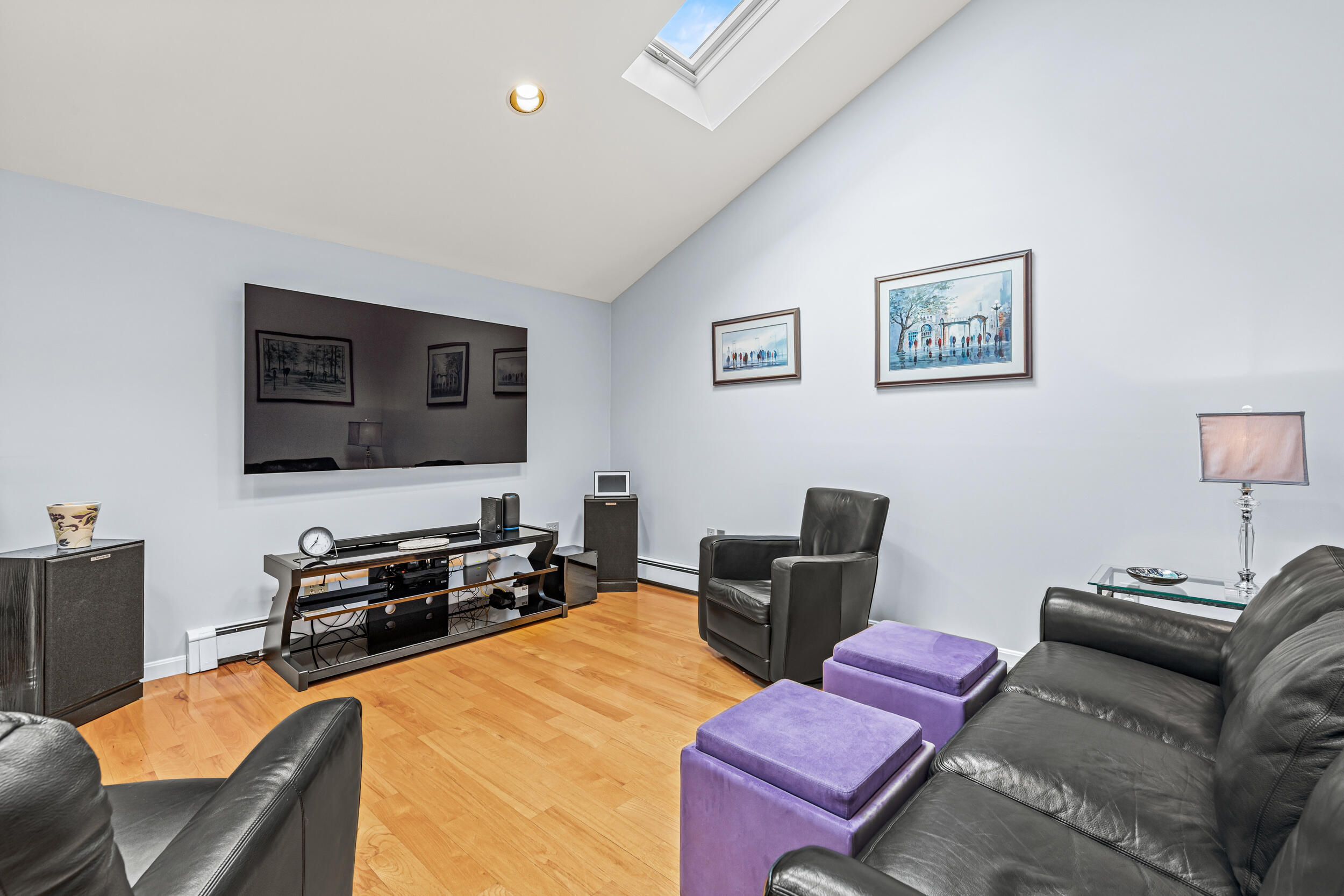 18 Eighth Street Portland ME 04103