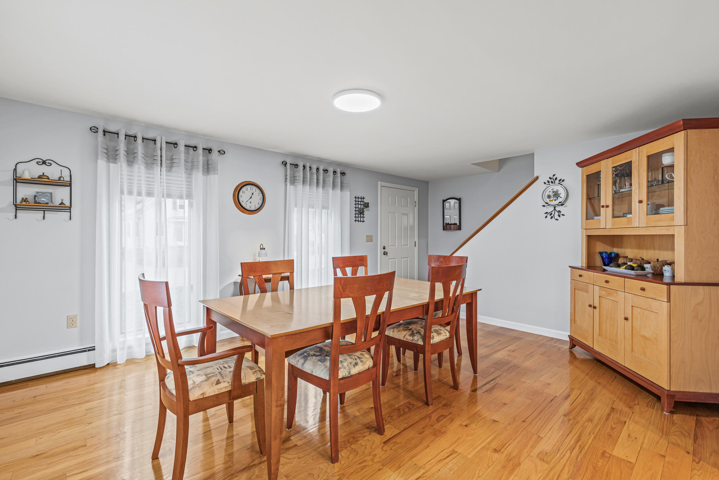 18 Eighth Street Portland ME 04103