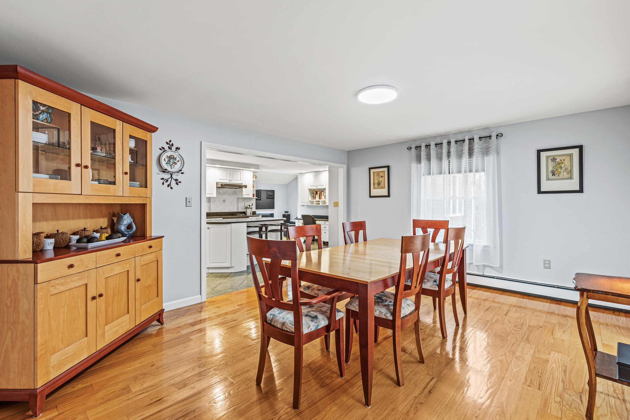 18 Eighth Street Portland ME 04103