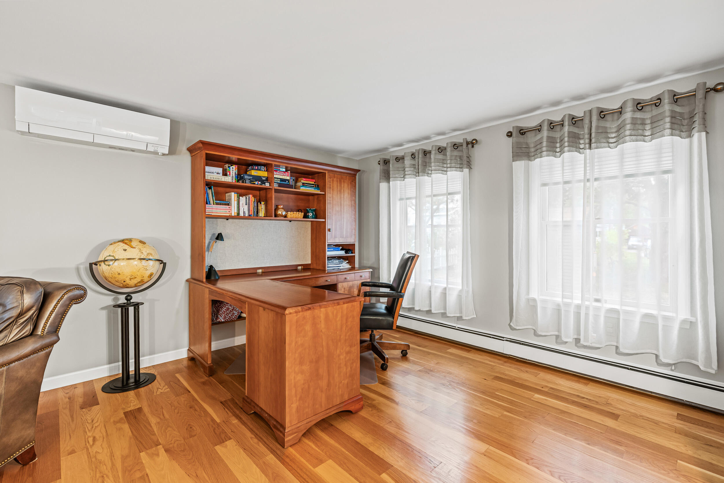 18 Eighth Street Portland ME 04103