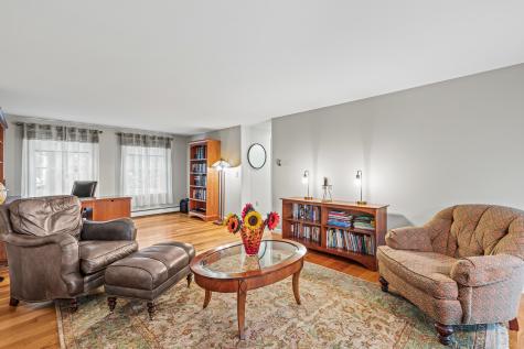 18 Eighth Street Portland ME 04103