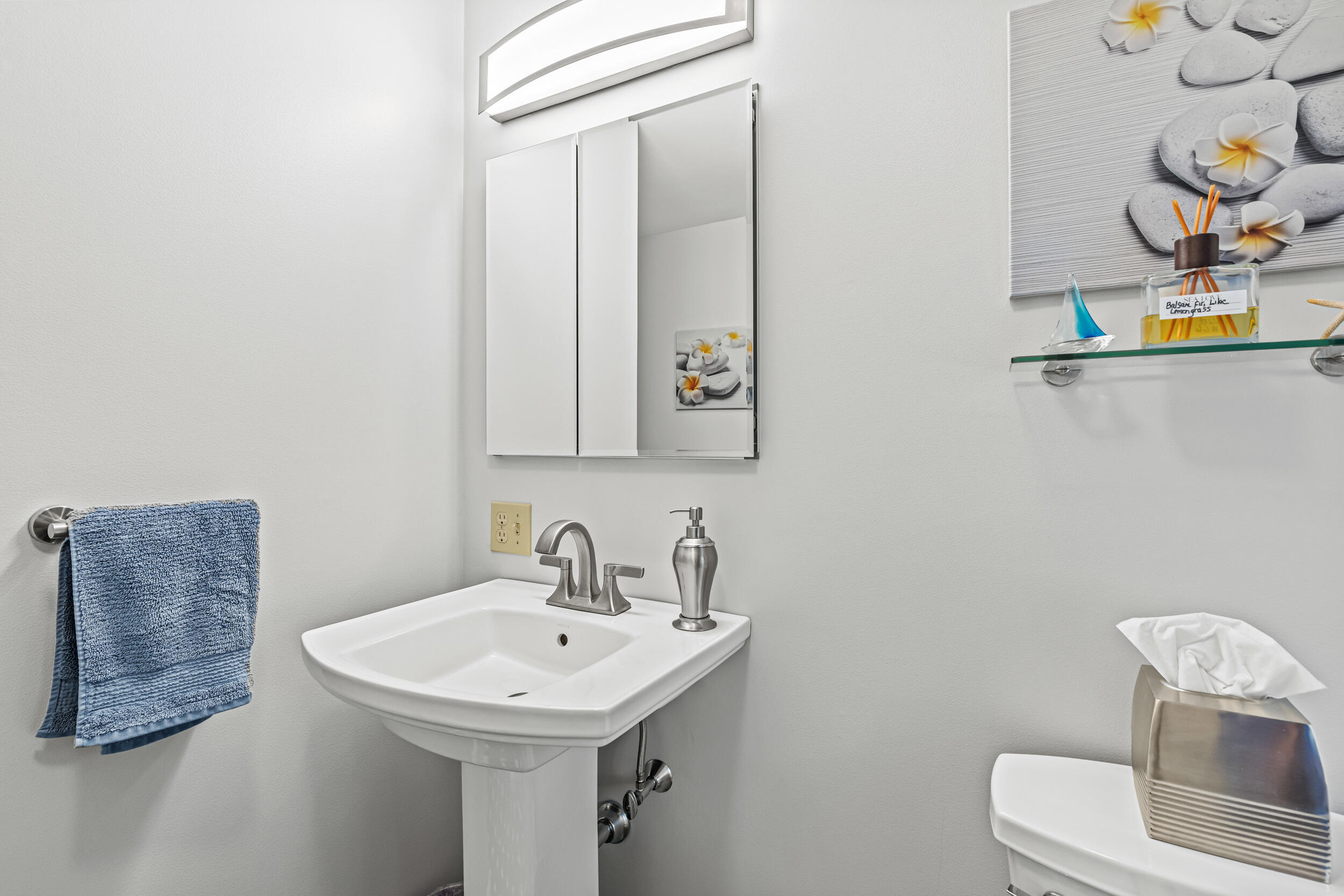 18 Eighth Street Portland ME 04103