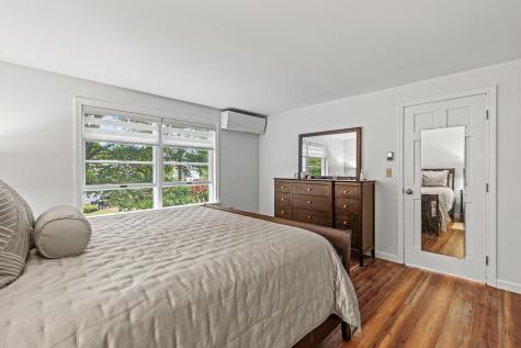 18 Eighth Street Portland ME 04103