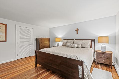 18 Eighth Street Portland ME 04103