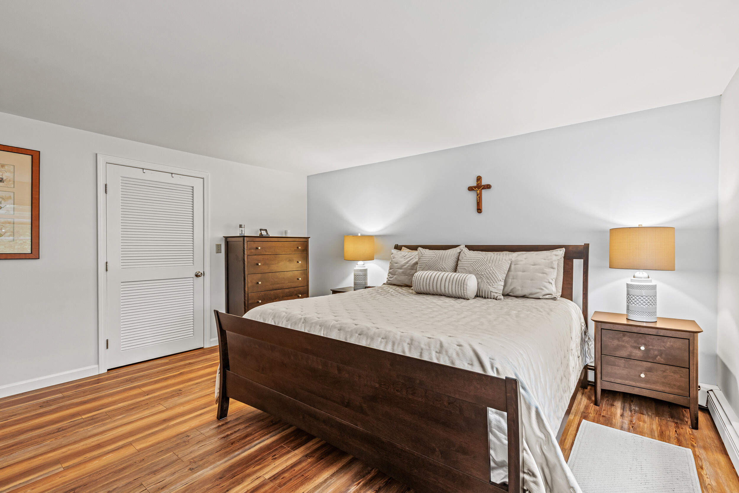 18 Eighth Street Portland ME 04103