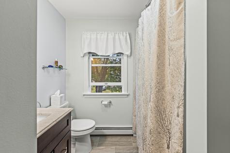 18 Eighth Street Portland ME 04103