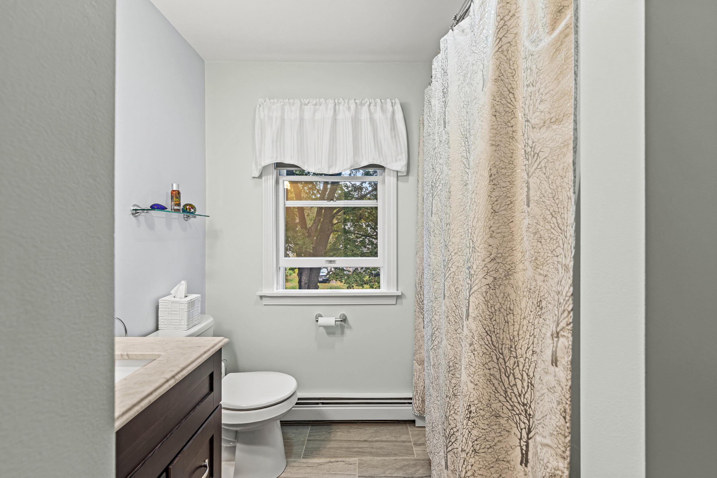 18 Eighth Street Portland ME 04103