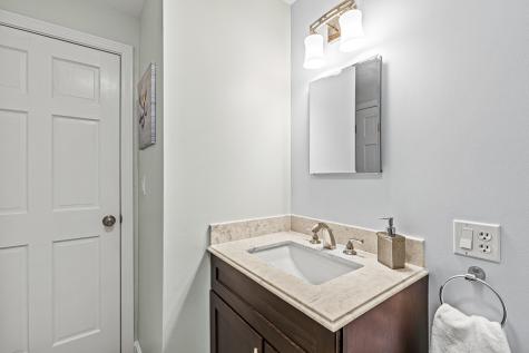 18 Eighth Street Portland ME 04103