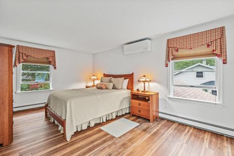 18 Eighth Street Portland ME 04103